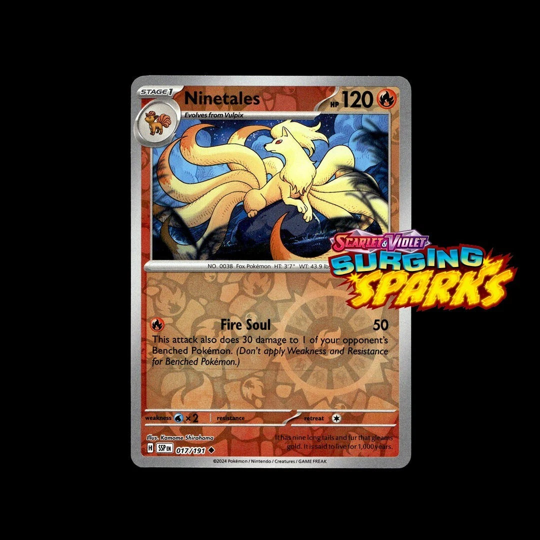 blue eyes white dragon pokemon card Products – RushforTacos Custom Cards