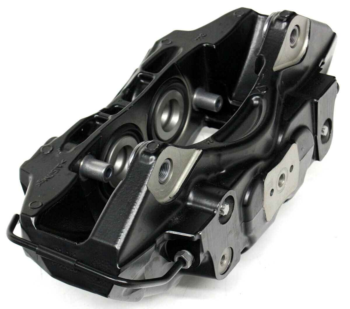 58190-ARA10-SBK OEM Right Passenger Side Brake Caliper For 58190-ARA10-SBK OEM Right Passenger Side Brake Caliper For