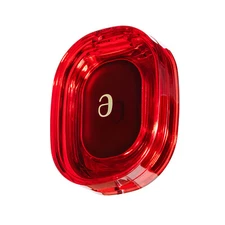 AMELI Plat Lips 1.2g 9colors K-Beauty