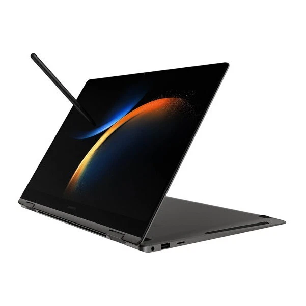 EBAY product image 1