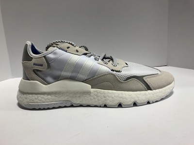 adidas nite jogger size 6