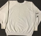 Picture 2 of 10