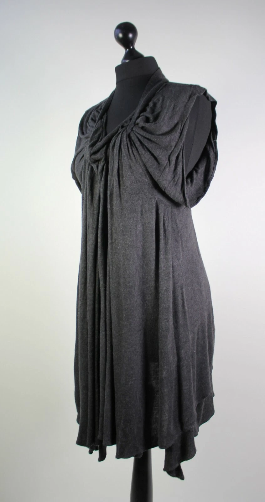 SAINT LAURENT (YSL) ABITO YVES SAINT LAURENT YSL TAGLIA 36