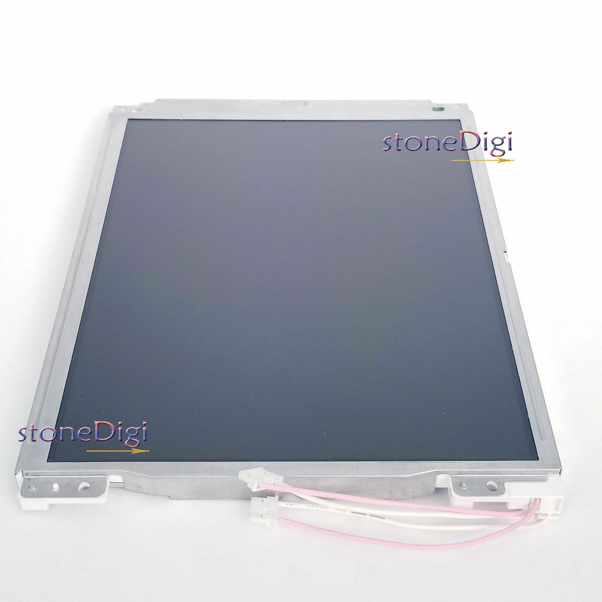 10.4'' Inch TFT LQ104S1LG21 LCD Screen Display Panel For Sharp 1