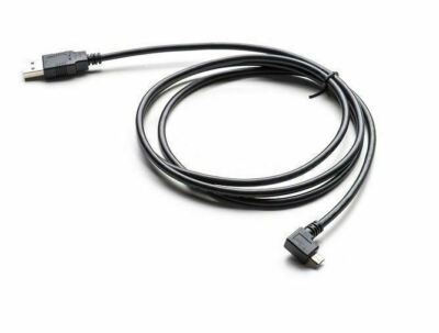 1M USB KABEL KABEL LADEGERÄT FÜR SENA SMH5 SMH10 SPH10 BLUETOOTH SPRECHANLAGE HEADSET