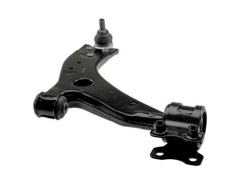 Wishbone For Volvo C70 (2006-2013) Lower Right Front , Suspension Control Arm - Picture 2 of 4