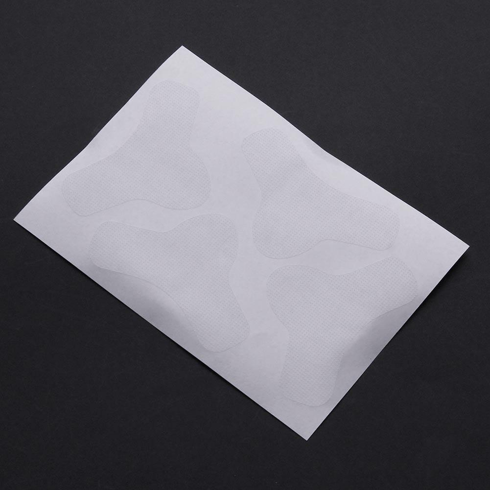 Download James Read Gradual Tan Sleep Face Mask 0 8 Oz Sunless Tanner Anti Aging Luxury For Sale Online Ebay PSD Mockup Templates