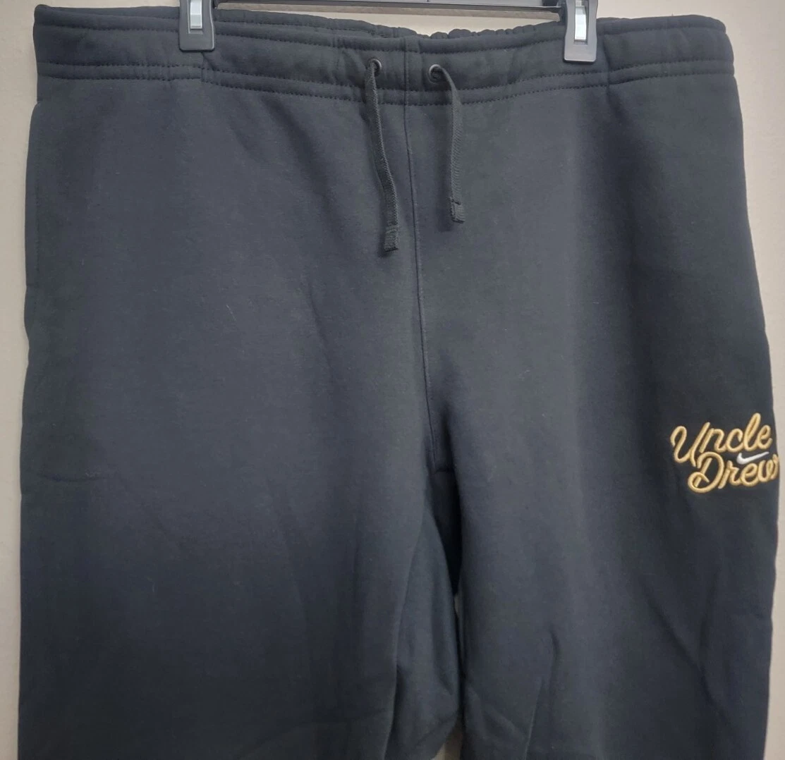 Uncle clearance drew pants