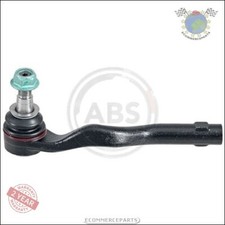 Rotule de direction Mercedes 400