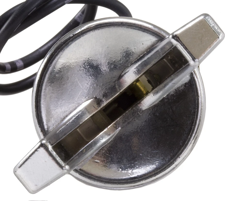 Ign Lock Cyl Airtex 4H1077 - Image 4 of 4