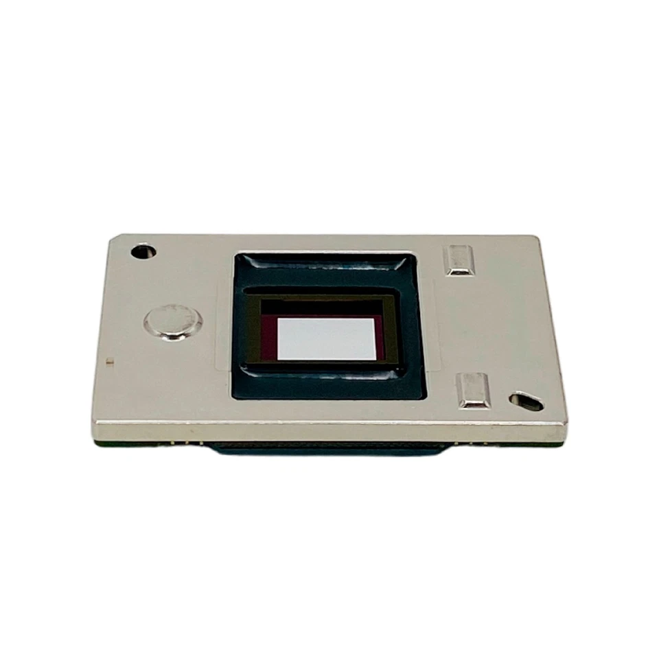 Original OEM DMD/DLP Chip für Benq MP776 MP623 SP820 MP522 MP777 MP772 Projektor - Bild 3 von 4