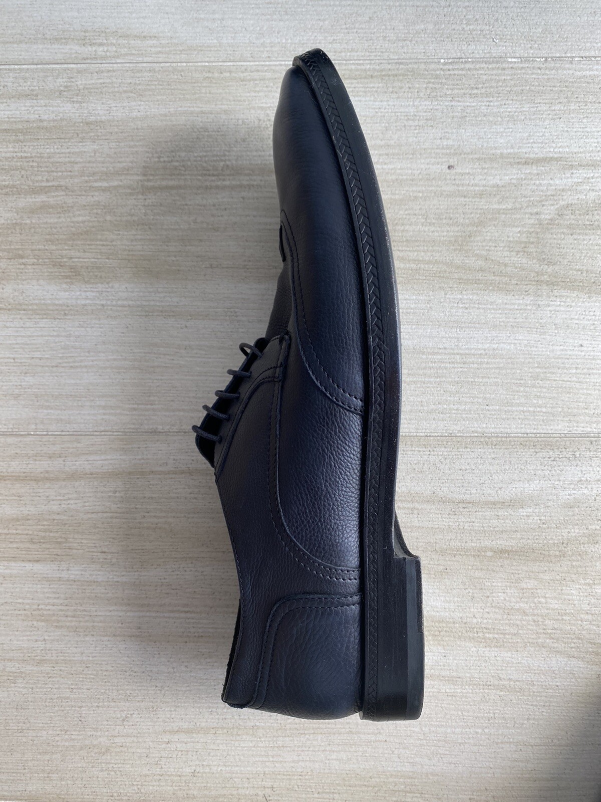 carlo pazolini mens shoes size 8 - Gem display picture 3