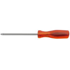 Image of Facom Isoryl Phillips Screwdriver PH1 75mm