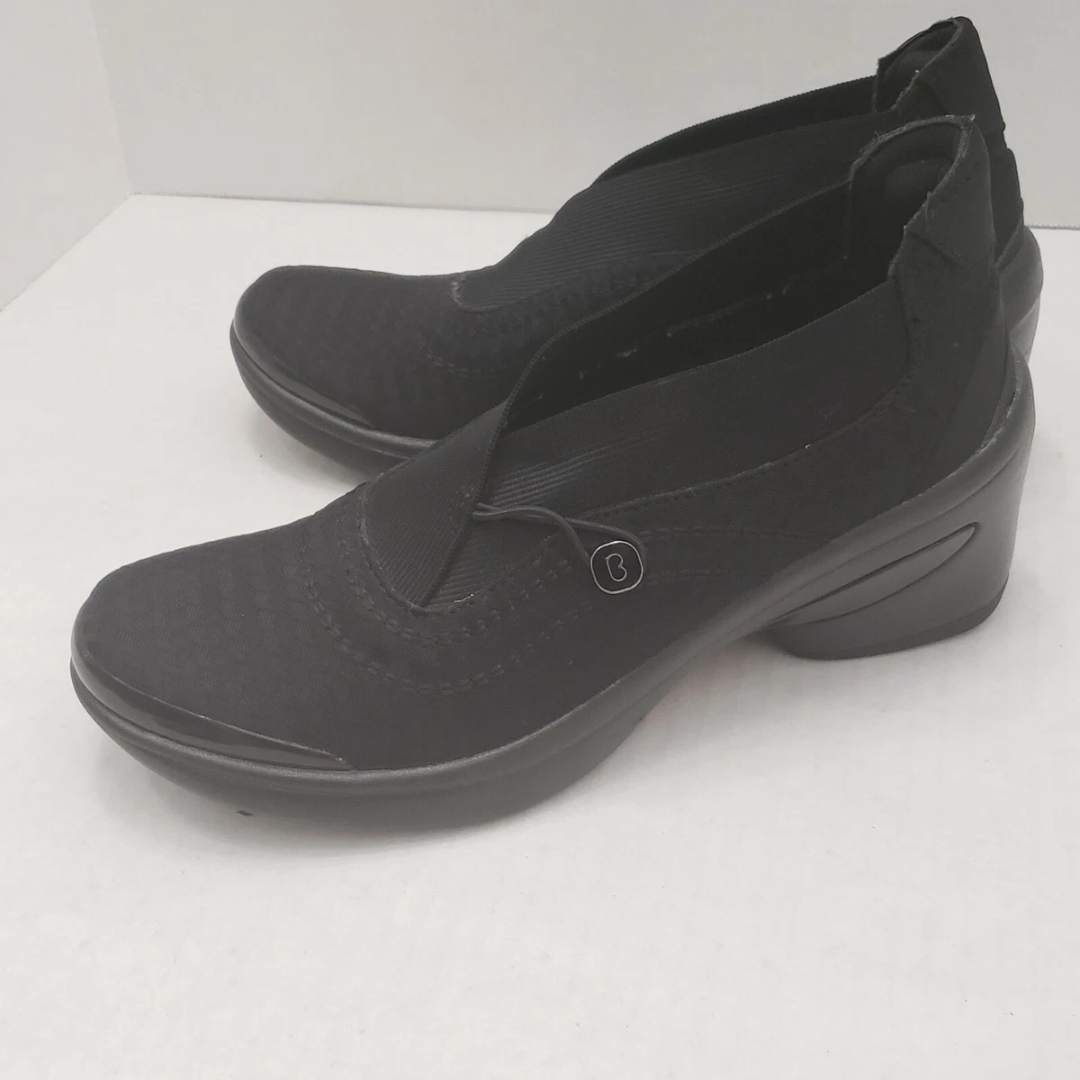Bzees energy best sale clogs