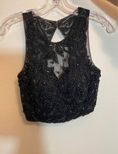 Sherri hill Prom Dress