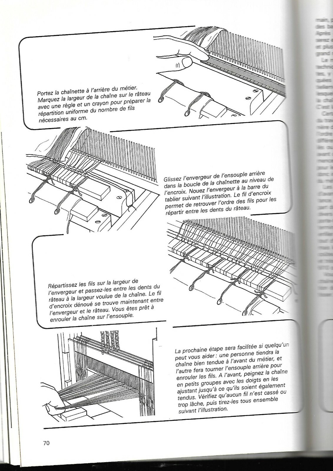 Foto 12 di 12