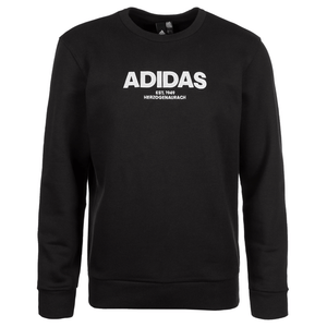 adidas allcap crew