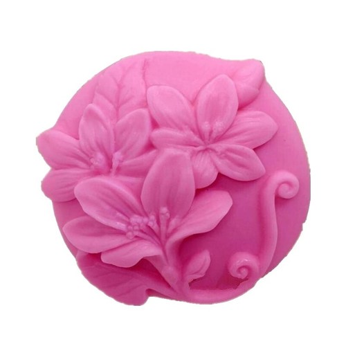 Aazon.co: Spellbinders Susan's Garden Ultiate Paper Flower Aking Kit - Includes 15 Piece