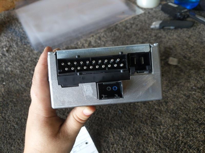 s-l1600.jpg
