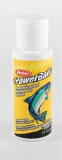 PowerBait Fishing Bait Attractant Trout 2 oz