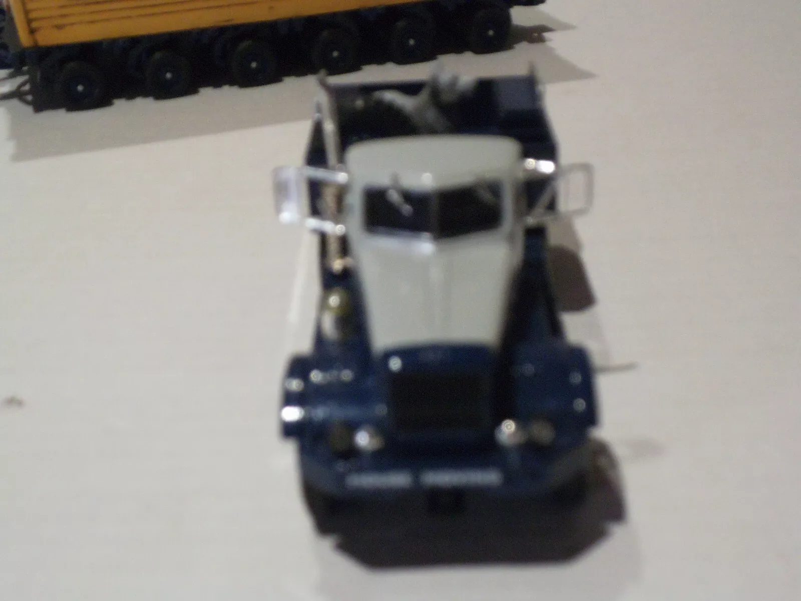 Picture 4 of 12