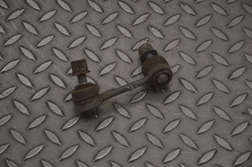 Volvo XC90 Stabilisatorstange hinten link 31387674 D5 2015 Rechtslenker 23871272