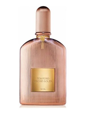 TOM FORD Orchid Soleil 50ml 1.7.Oz  Eau de Parfum Spray