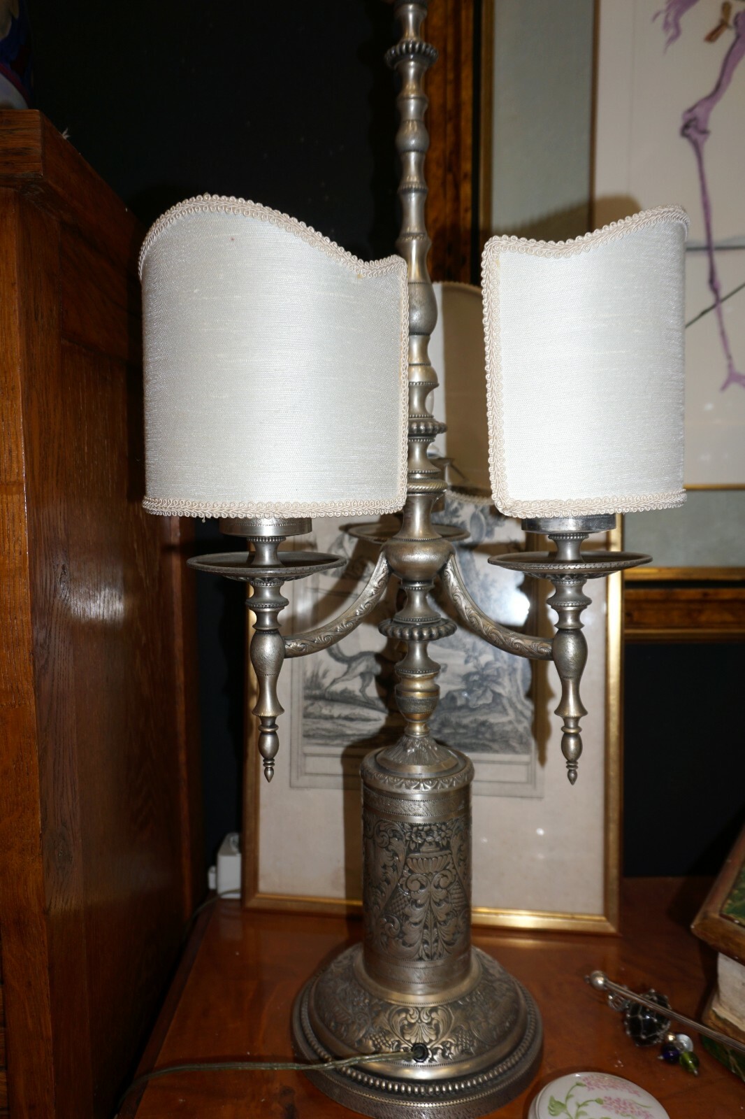 Picture 5 of 5