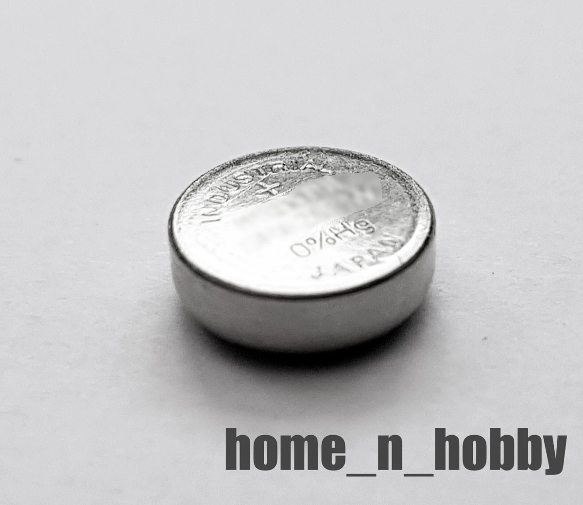 Top 147+ fossil watch glass replacement latest vietkidsiq.edu.vn