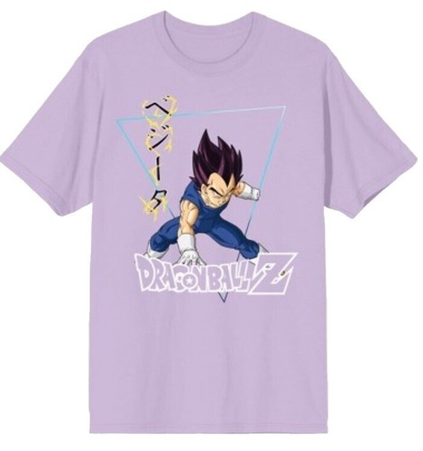 Jeremy Klein Vintage Anime Hook-Ups Skate T-Shirt Dragon Jeremy Klein Vintage Anime Hook-Ups Skate T-Shirt Dragon