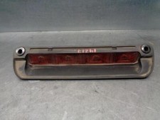 1222725 fanale terzo stop posteriore OPEL FRONTERA B BASIS 1998 3660264