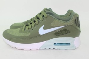 air max 90 ultra 2.0 mujer