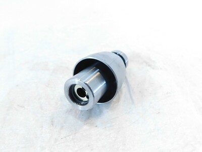 #ad Honda VFR750 Interceptor VF750 Magna 750 Engine Motor Oil Pressure Relief Valve $4.95