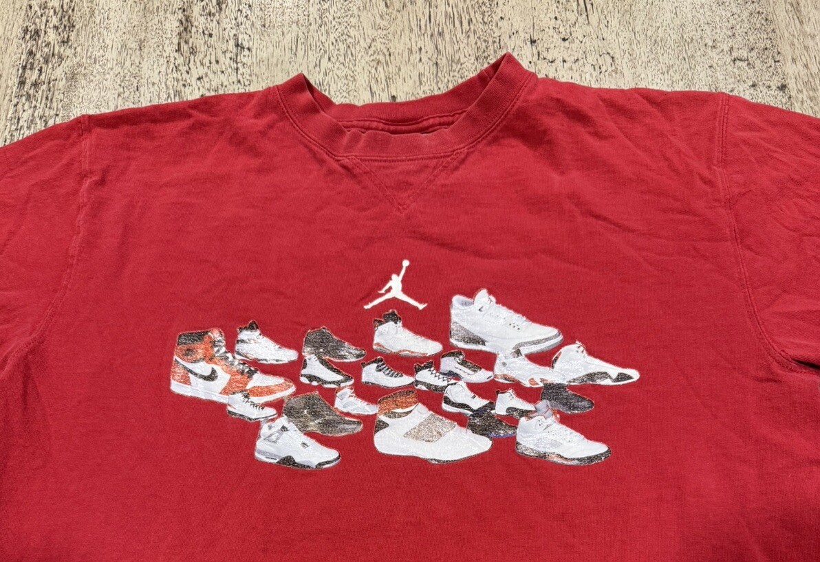 【デッドストック値札付】NIKEバスケゲームシャツ刺繍マルチカラー2001モデル デッドストック値札付】NIKEバスケゲームシャツ刺繍マルチカラー