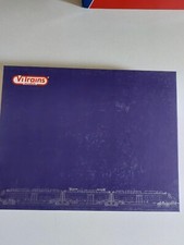 Vitrains ME 1001 Minuetto versione con pantografi