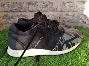 adidas los angeles italia independent