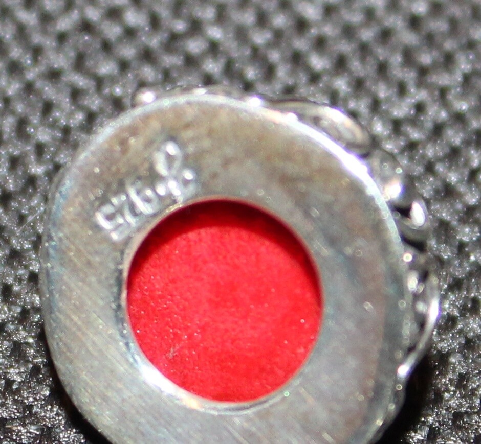 Picture 6 of 6