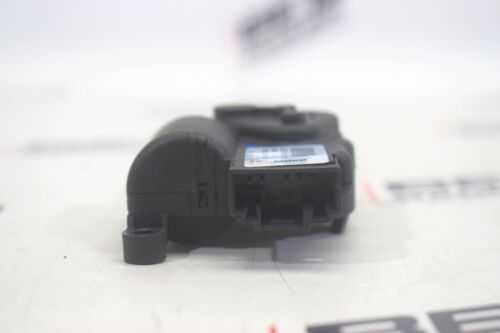 VW Golf 7 VII BA5 1.6TDI Stellmotor Heizung Klimaanlage Aktor 5Q0907511A - Bild 4 von 4