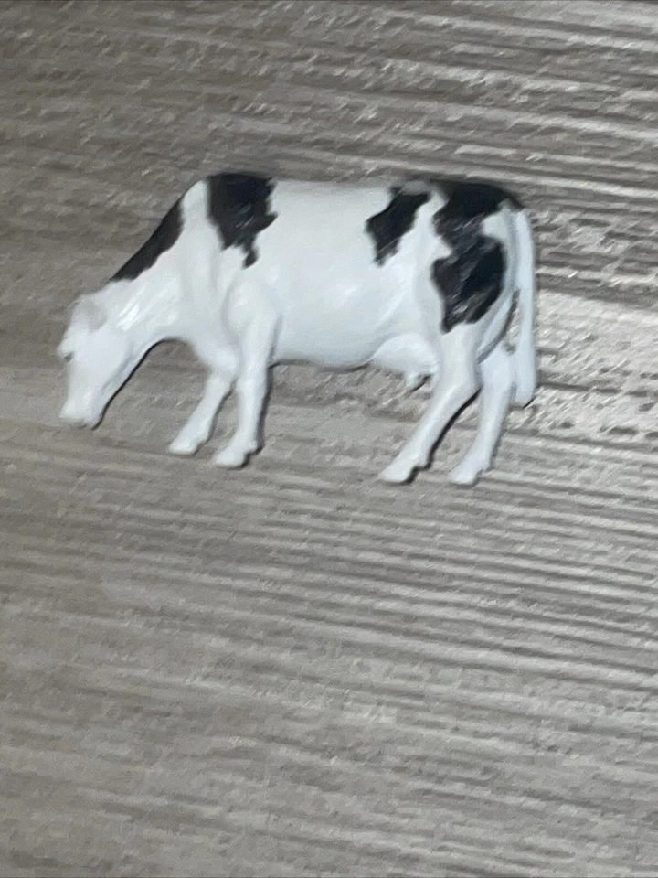 Newray Toys Kubota M5–111 With Cows - Image 3 of 4