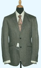 Otto Kern Herren Sakko Gr.: 50 NEU