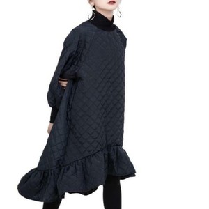 ebay mid length dresses