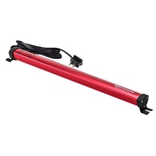 Hornady 18" Dehumidifier Rod HD For Gun Safes Covers 200 Cubic Feet  95894