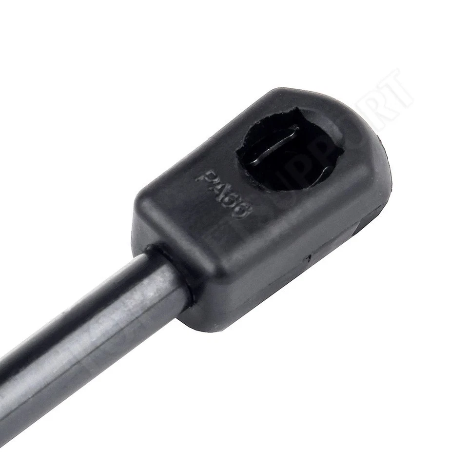 Qty(6) For 1991-2001 Ford Explorer Hood+Window+Tailgate Lift Supports Gas Spring - Изображение 3 из 4