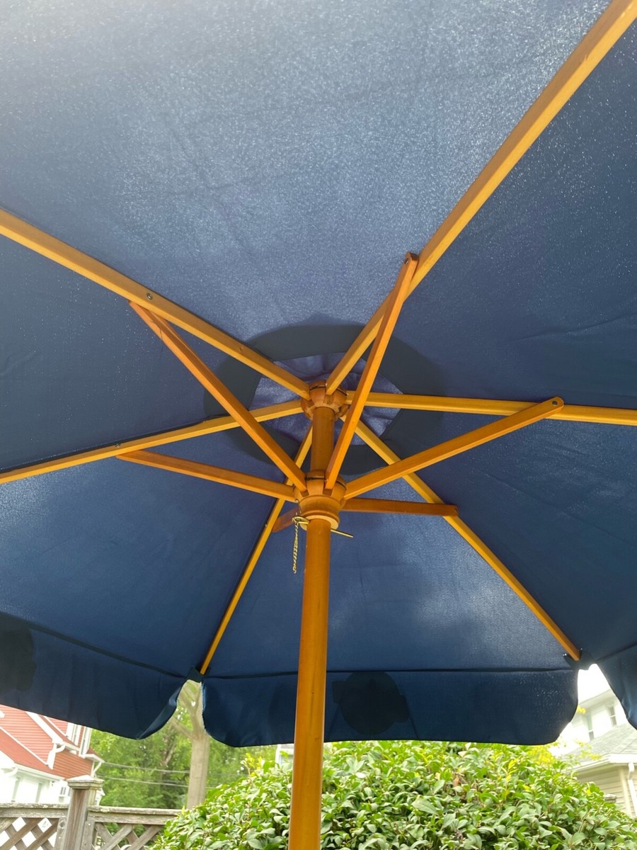 at home patio umbrella base Christopher Knight Home Nina Patio Modern Lightweight Concrete  Pineapple-Shaped Umbrella Base : Target