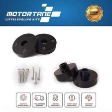 Lift Kit for KIA SPORTAGE I 1993-2004 1.6" 40mm Front & Rear
