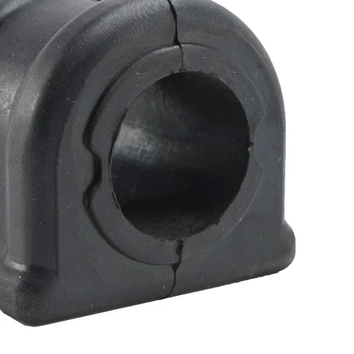2x Front Suspension Sway Bar Stabilizer Bushing 68213310AA for Grand Cherokee US - Bild 6 von 10