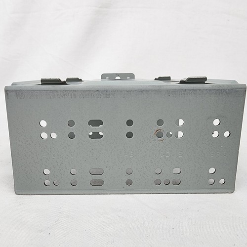 Vintage Packard Bell Pb2970 Replacement 3.5" Hard Drive Caddy - Afbeelding 9 van 11