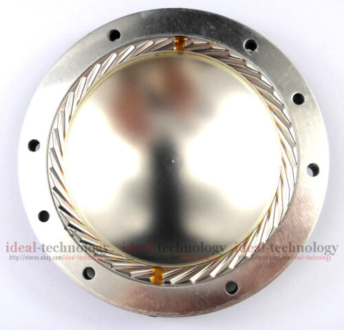 Diaframma per altoparlante Altec 288-16, 288-16E, 288-16G, 288-16H, 288-16K - Foto 2 di 3