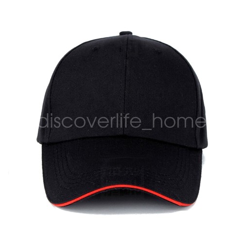 1080P HD Sports Baseball Cap Hat Design Wireless Camera Video Cam Recorder WiFI - Picture 17 of 32