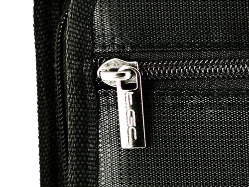 Huawei MediaPad M3 8" Lite Tablet Twin compartment Messenger Case Bag by TGC ® - 第 19/135 張圖片